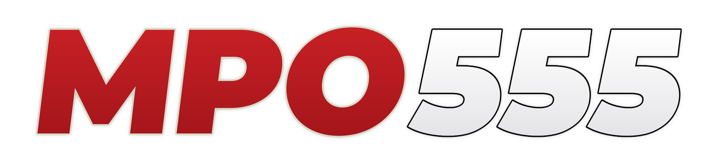 mpo555